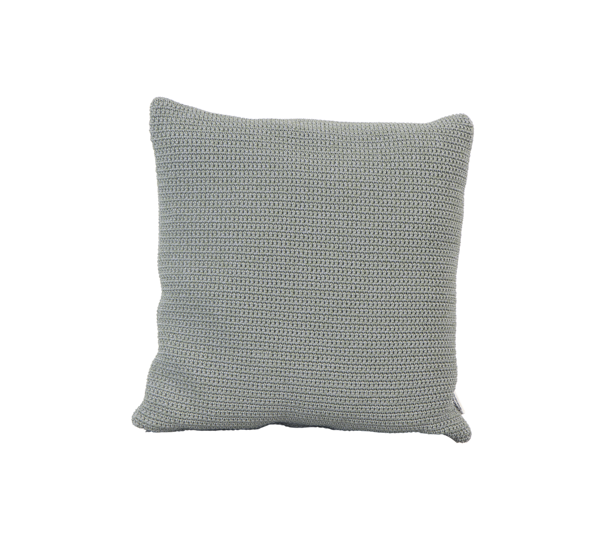 Cane-line Divine scatter cushion product image