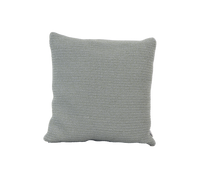 Cane-line Divine scatter cushion image