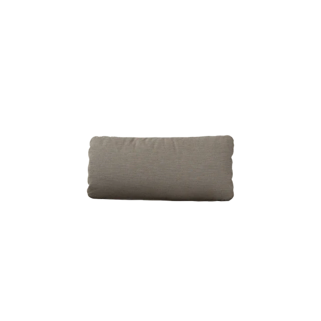 Arch Side Pillow/Cushion, Small