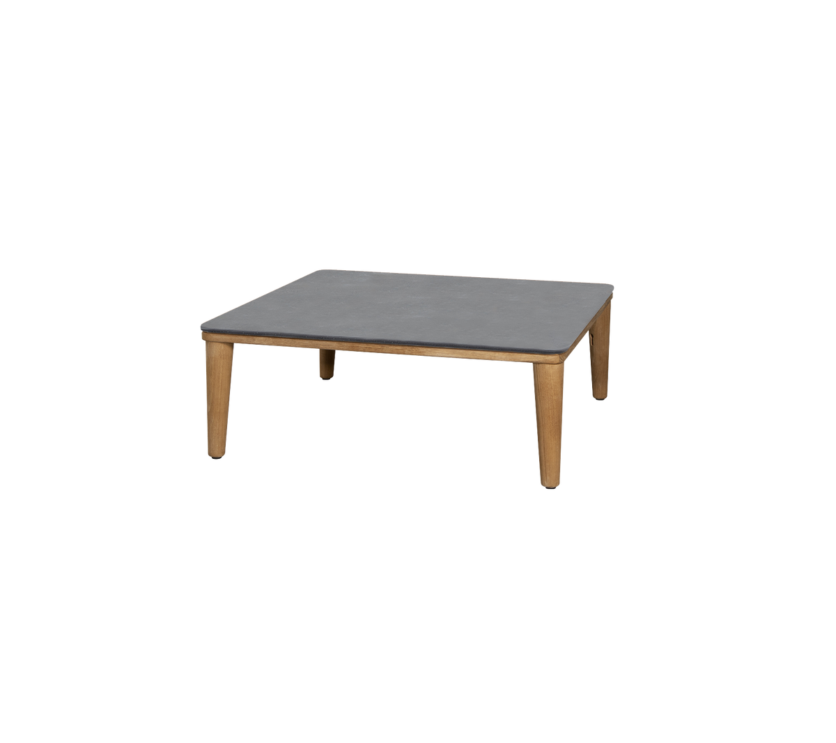 Capture coffee table option image by Cane-line