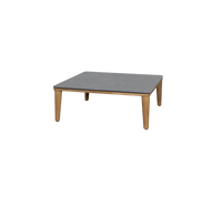 Capture coffee table option image by Cane-line