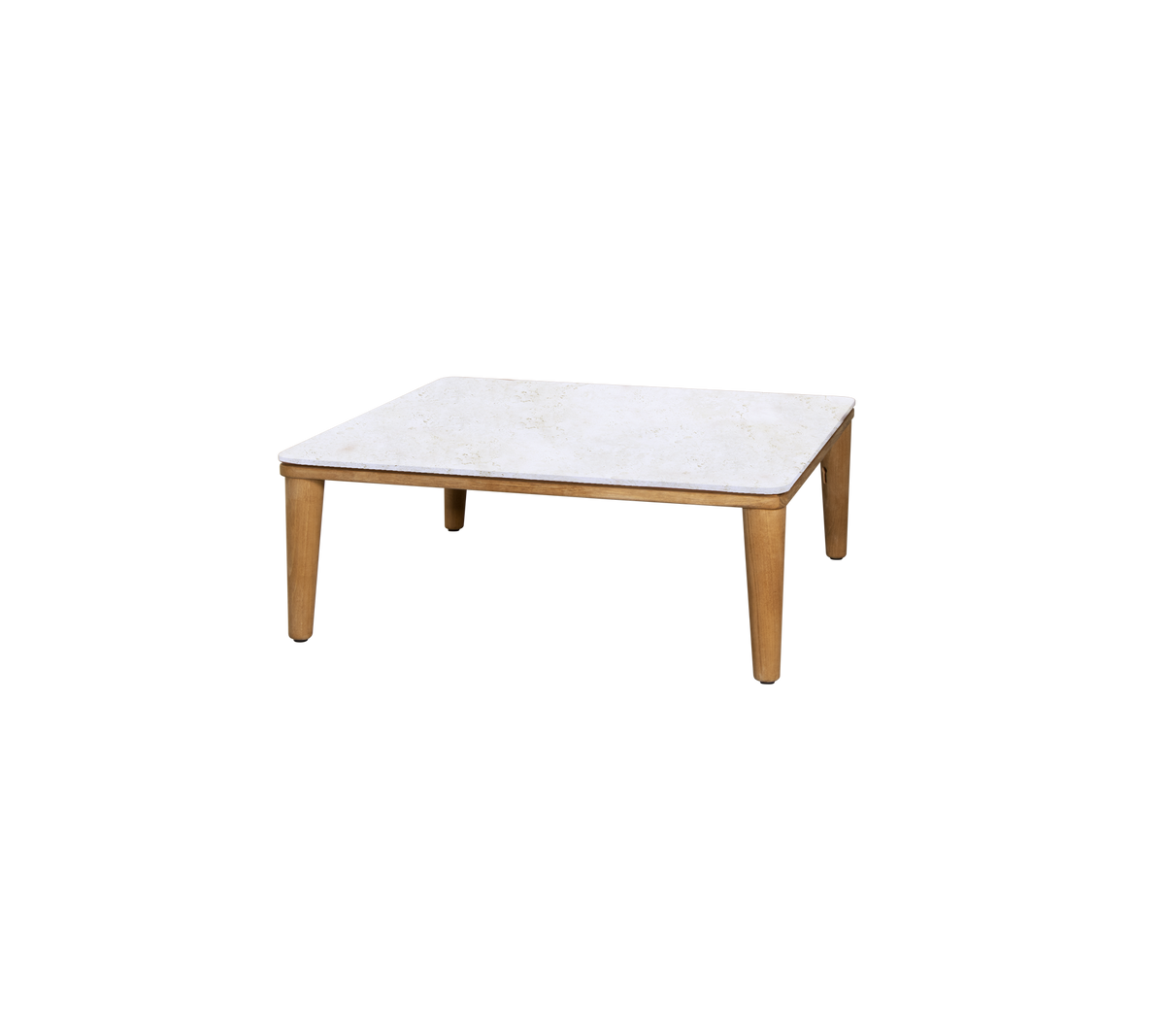 Capture coffee table option image by Cane-line