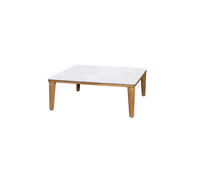 Capture coffee table option image by Cane-line