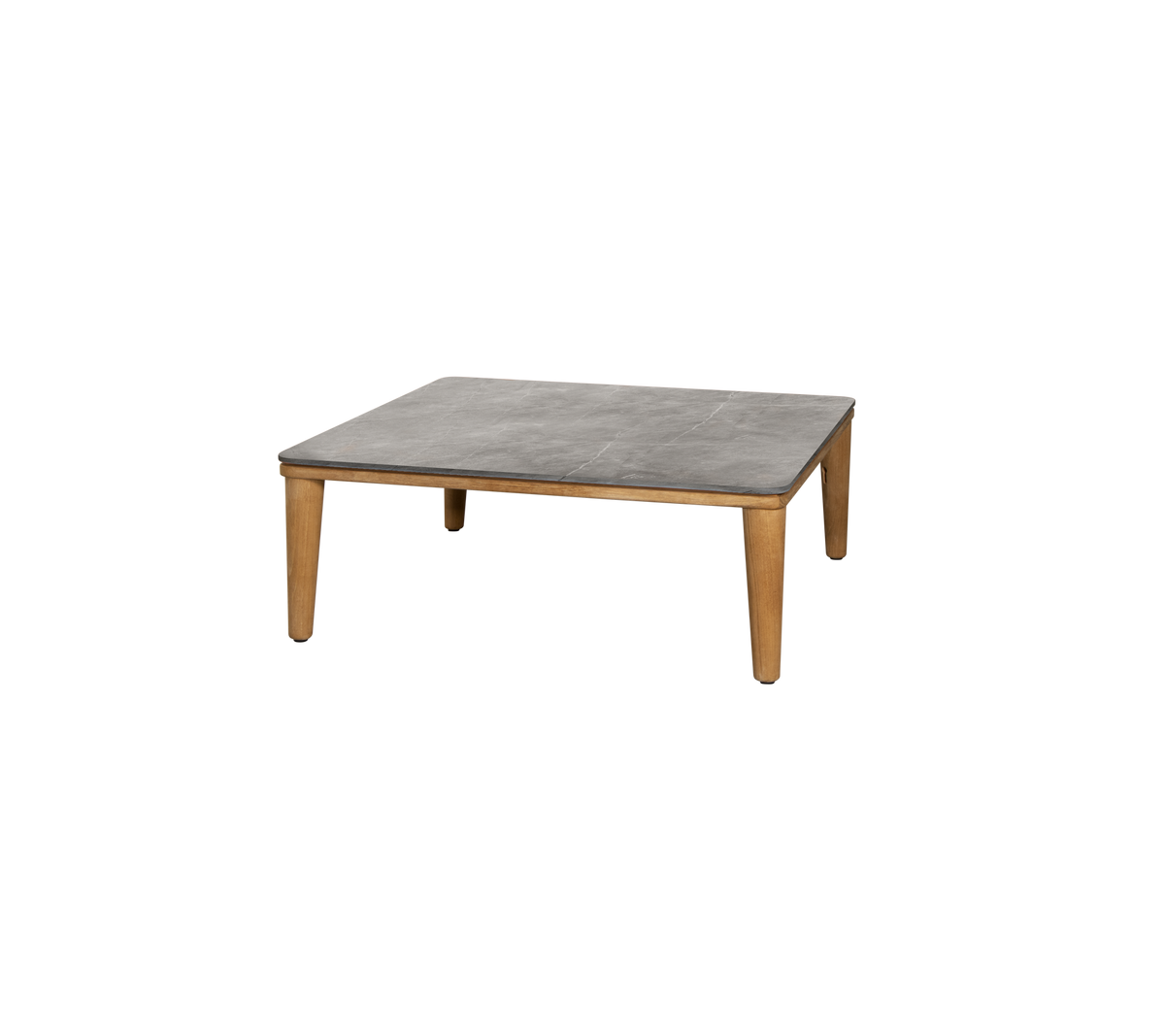 Capture coffee table option image by Cane-line