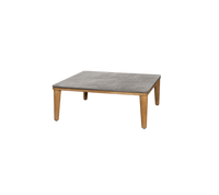 Capture coffee table option image by Cane-line