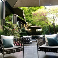 Inout Armchair 851