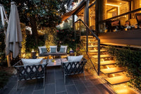 Inout Armchair 851