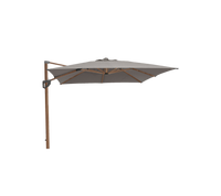 Hyde luxe hanging parasol product image by Cane-line