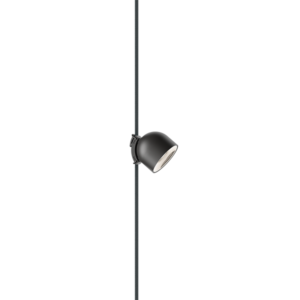 Plusminus Spotlight