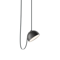 Plusminus Semisphere