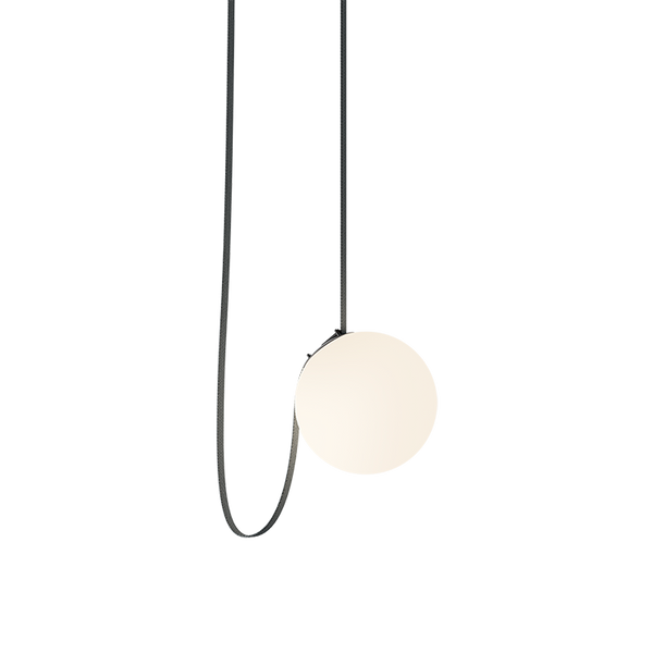 Plusminus Sphere