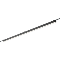 Plusminus Linear Diffuser