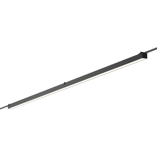 Plusminus Linear Diffuser