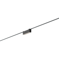 Plusminus Linear Low UGR