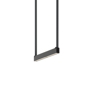 Plusminus Linear Low UGR