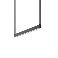 Plusminus Linear Low UGR