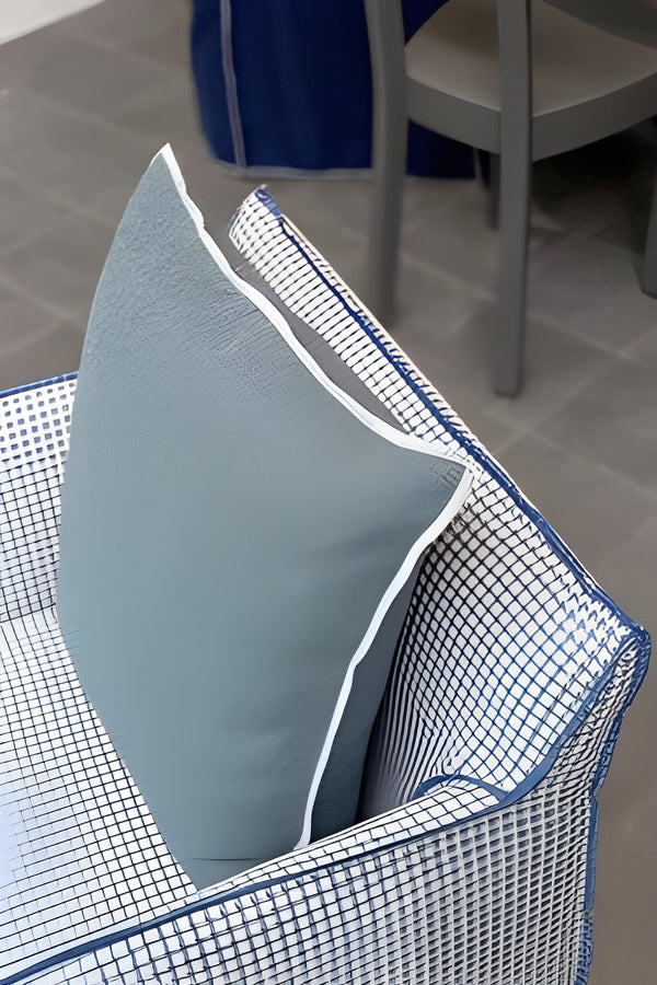 Ghost Armchair