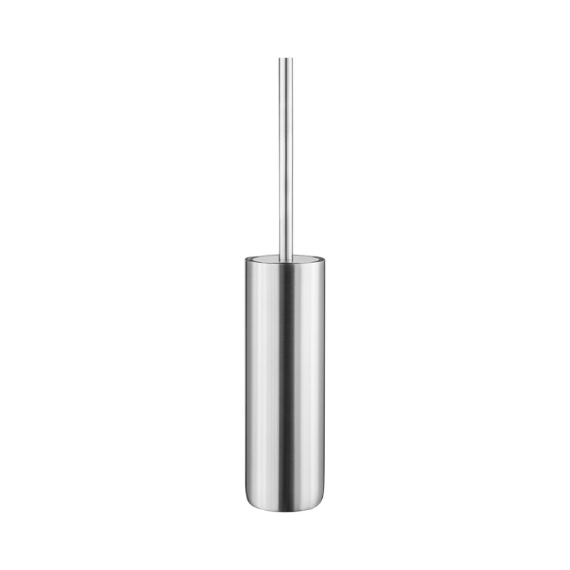 MODO Toilet Brush - Stainless Steel