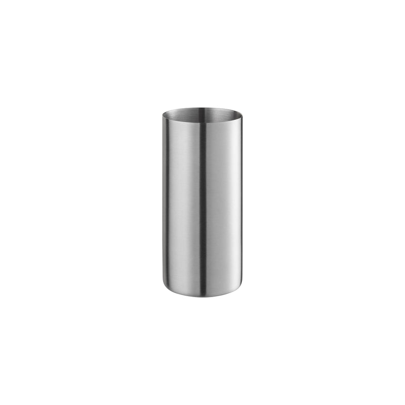 MODO Bathroom Tumbler - Stainless Steel