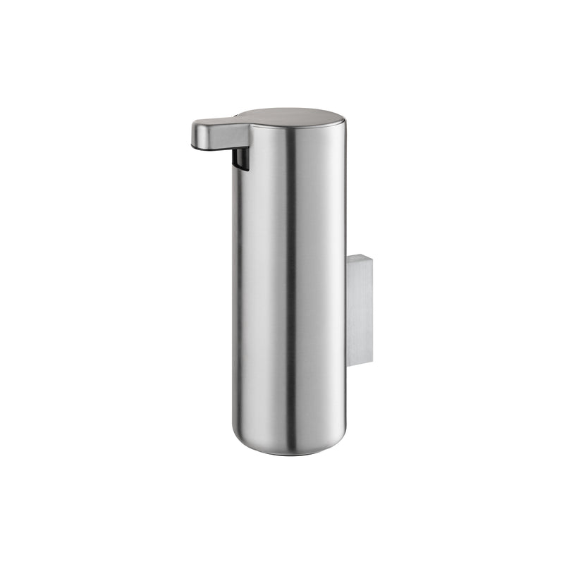 MODO Wall Mounted Soap Dispenser - Stainless Steel