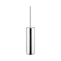 MODO Toilet Brush - Stainless Steel