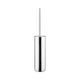 MODO Toilet Brush - Stainless Steel