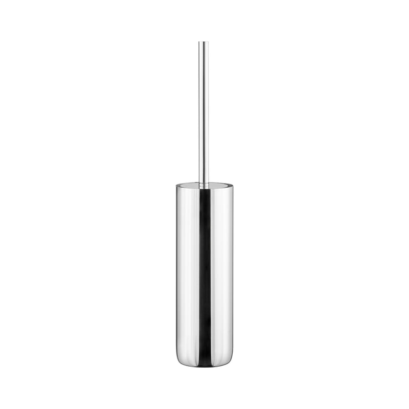 MODO Toilet Brush - Stainless Steel