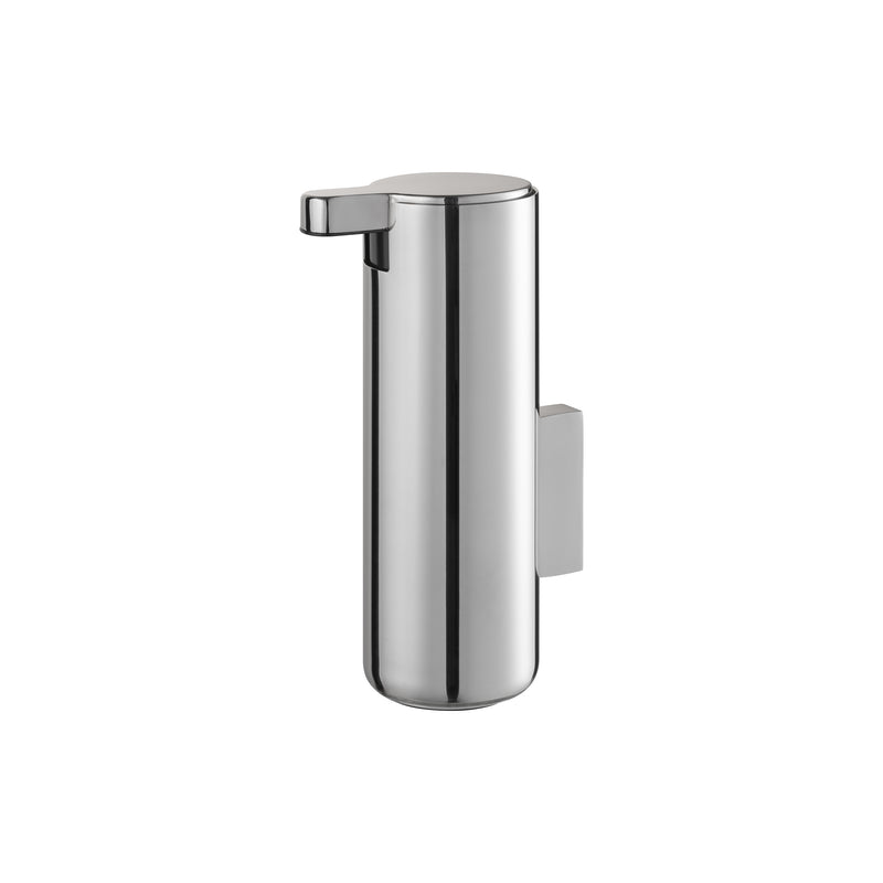 MODO Wall Mounted Soap Dispenser - Stainless Steel