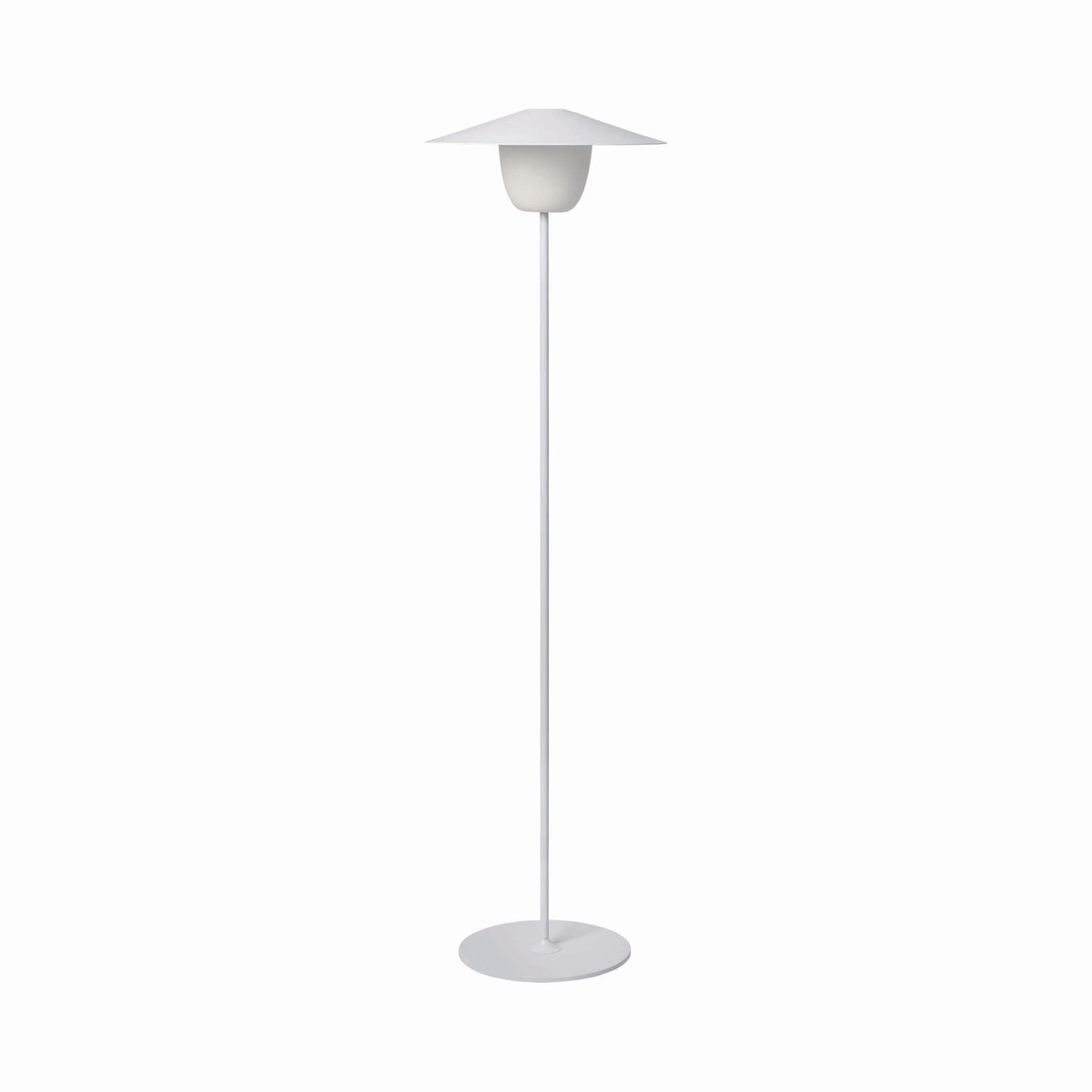 ANI Lamp Floor 3in1 Rechargeable LED