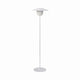 ANI Lamp Floor 3in1 Rechargeable LED