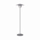 ANI Lamp Floor 3in1 Rechargeable LED