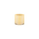 SAGA Hurricane Lamp Candle Holder