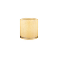 SAGA Hurricane Lamp Candle Holder