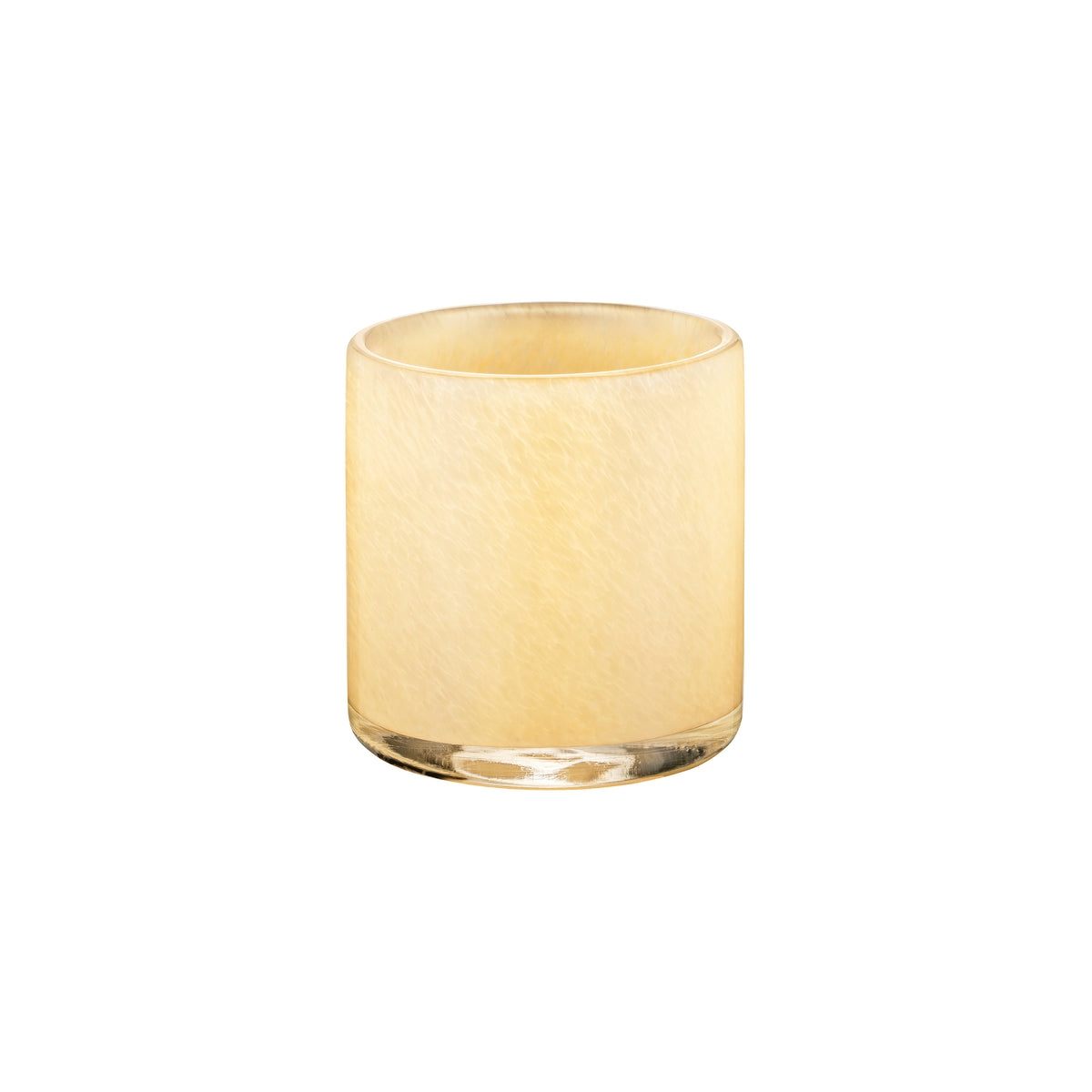 SAGA Hurricane Lamp Candle Holder