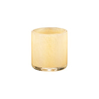 SAGA Hurricane Lamp Candle Holder