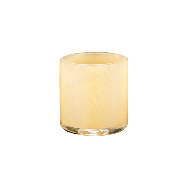 SAGA Hurricane Lamp Candle Holder