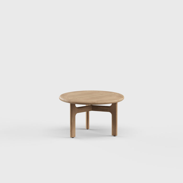 Morellino Side Table RD