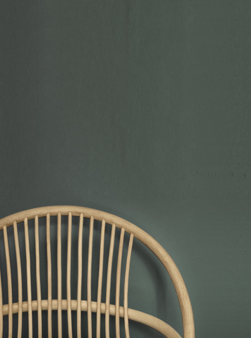 Radial Armchair