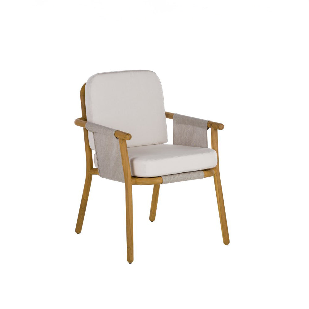 Hamp Dining Chair