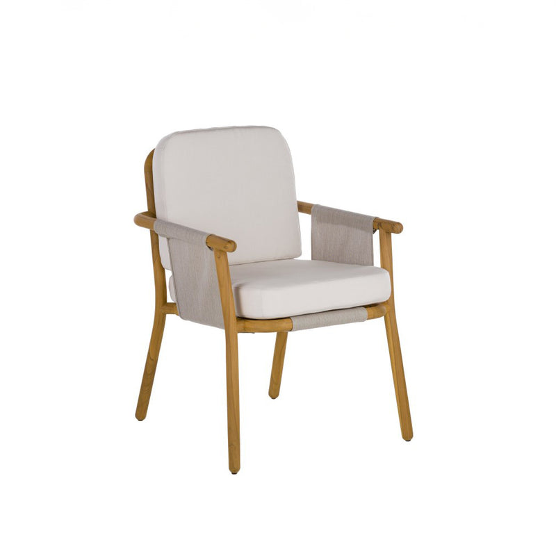 Hamp Dining Chair