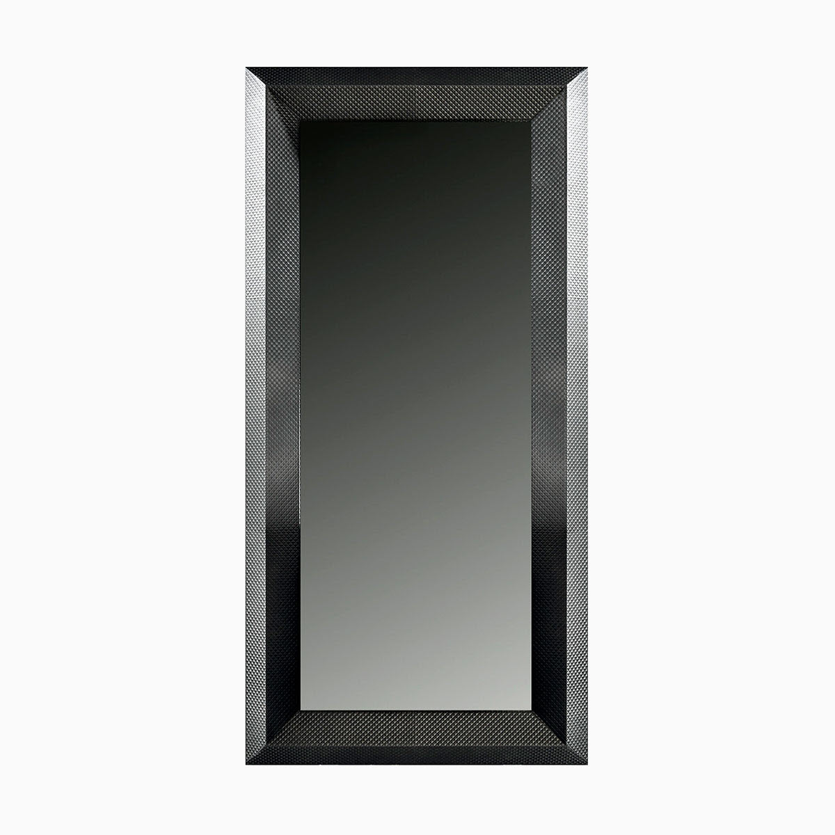 Traveler Mirror