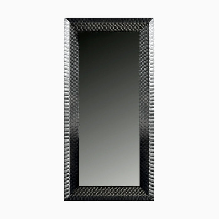 Traveler Mirror