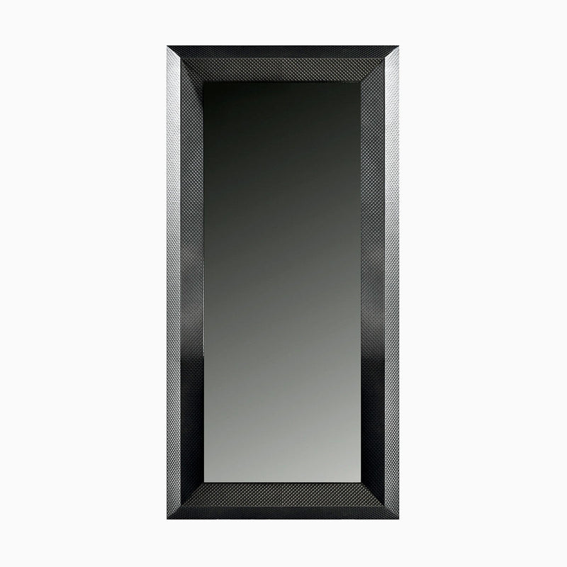 Traveler Mirror