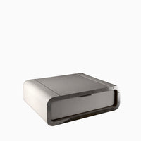 Tubular Coffee Table