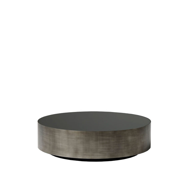 Seven Coffee Table