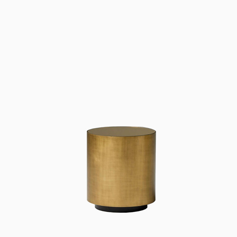 Seven Side Table
