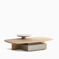 Estrato Coffee Table