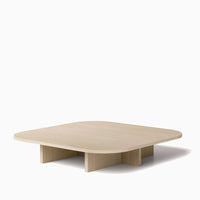 Estrato-L Lite Coffee Table