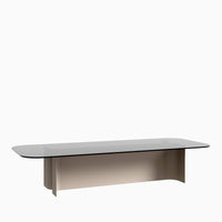 Kentia-L Coffee Table