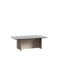 Kentia-L Coffee Table